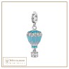 Gioielli Rosato – Miniature In Argento